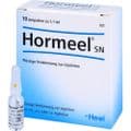 HORMEEL SN Ampullen – Bild 2