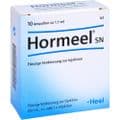 HORMEEL SN Ampullen – Bild 5