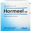 HORMEEL SN Ampullen – Bild 1