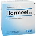 HORMEEL SN Ampullen – Bild 2