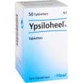 YPSILOHEEL N Tabletten – Bild 2