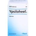 YPSILOHEEL N Tabletten – Bild 1