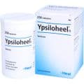 YPSILOHEEL N Tabletten – Bild 3