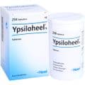 YPSILOHEEL N Tabletten – Bild 4