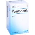 YPSILOHEEL N Tabletten – Bild 2