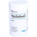 YPSILOHEEL N Tabletten – Bild 5