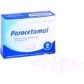 PARACETAMOL Sophien 500 Tabletten – Bild 3