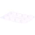 PARACETAMOL Sophien 500 Tabletten – Bild 5
