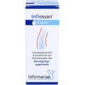 INFIOSSAN Tropfen – Bild 1