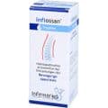 INFIOSSAN Tropfen – Bild 4
