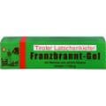 FRANZBRANNTGEL – Bild 1
