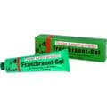 FRANZBRANNTGEL – Bild 3