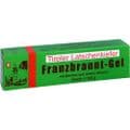 FRANZBRANNTGEL – Bild 2