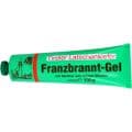 FRANZBRANNTGEL – Bild 5