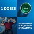WICK MediNait Erkältungssirup für die Nacht – Bild 8