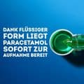 WICK MediNait Erkältungssirup für die Nacht – Bild 10
