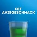 WICK MediNait Erkältungssirup für die Nacht – Bild 11