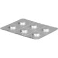 IMODIUM akut lingual Schmelztabletten – Bild 4