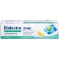 BIOLECTRA Zink Lutschtabletten – Bild 1