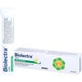 BIOLECTRA Zink Lutschtabletten – Bild 2