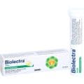 BIOLECTRA Zink Lutschtabletten – Bild 3