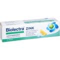 BIOLECTRA Zink Lutschtabletten – Bild 4