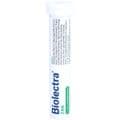 BIOLECTRA Zink Lutschtabletten – Bild 5