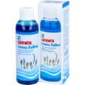 GEHWOL Creme-Fußbad – Bild 3