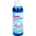 GEHWOL Creme-Fußbad – Bild 6