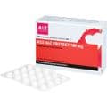 ASS AbZ PROTECT 100 mg magensaftresist.Tabl. – Bild 5