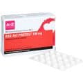 ASS AbZ PROTECT 100 mg magensaftresist.Tabl. – Bild 1