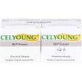 CELYOUNG Elit Extrem Creme 50ml+gratis Elit Creme – Bild 1