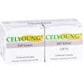 CELYOUNG Elit Extrem Creme 50ml+gratis Elit Creme – Bild 2