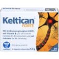 KELTICAN forte Kapseln – Bild 1