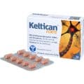 KELTICAN forte Kapseln – Bild 6