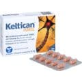 KELTICAN forte Kapseln – Bild 2