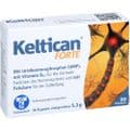 KELTICAN forte Kapseln – Bild 3