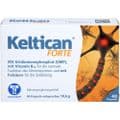 KELTICAN forte Kapseln – Bild 1
