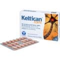KELTICAN forte Kapseln – Bild 6