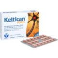 KELTICAN forte Kapseln – Bild 2