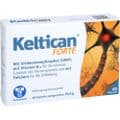 KELTICAN forte Kapseln – Bild 3
