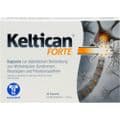 KELTICAN forte Kapseln – Bild 5