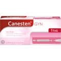 CANESTEN GYN Once Kombipackung – Bild 1