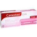 CANESTEN GYN Once Kombipackung – Bild 2