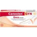 CANESTEN GYN Once Kombipackung – Bild 3