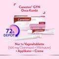 CANESTEN GYN Once Kombipackung – Bild 6