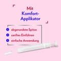 CANESTEN GYN Once Kombipackung – Bild 12