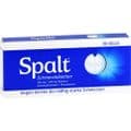SPALT Schmerztabletten – Bild 2