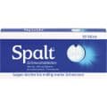 SPALT Schmerztabletten – Bild 3