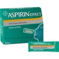 ASPIRIN Effect Granulat – Bild 2